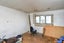 85B Motatau Road, Papatoetoe, Auckland - Carousel 11