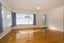 1/15 Gladstone Road, Northcote, Auckland - Carousel 5