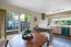 1/44 Barbados Drive, Unsworth Heights, Auckland - Carousel 16