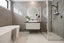 8 Sofia Way, Flagstaff, Hamilton - Carousel 27