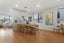44 Paparahi Place, Silverdale - Carousel 8