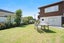 12 Monro Street, Seatoun, Wellington - Carousel 2