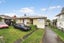 254 Hepburn Road, Glendene, Auckland - Carousel 1