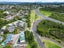 46 Welcome Bay Lane, Hairini, Tauranga - Carousel 16