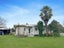 25 Ohoeka Street, Owhango - Carousel 1