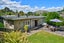 1 Victory Crescent, Tawa, Wellington - Carousel 19