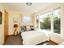 285 Chelmsford Street, Waverley, Invercargill - Carousel 30