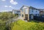 53 Thomas Road, Flat Bush, Auckland - Carousel 3