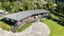 1466 Port Underwood Road, Port Underwood, Picton - Carousel 25