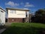 212 Boundary Road, Huntingdon, Ashburton - Carousel 26