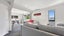 2/28A Marlborough Avenue, Glenfield, Auckland - Carousel 7