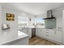 57 Awataha Crescent, Pyes Pa, Tauranga - Carousel 2