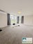 47 Rimu Road, Manurewa, Auckland - Carousel 4