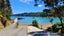19 Edith Ridge Road, Kawau Island - Carousel 22