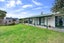 14 Karaka Street, Otaki Beach, Otaki - Carousel 3