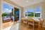 2/175 Guppy Road, Taradale, Napier - Carousel 3