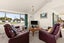15/182 Charles Street, Westshore, Napier - Carousel 7