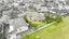 34 Sapperton Drive, Henderson, Auckland - Carousel 37