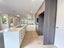 3 Popokatea Drive, Takanini, Auckland - Carousel 3