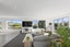 22A Main Road, Titahi Bay, Porirua - Carousel 11