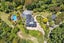233B Murphys Road, Judgeford, Porirua, Wellington - Carousel 3