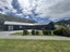 29 Ashenhurst Way, Lower Shotover, Queenstown - Carousel 22