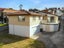 19B Te Atatu Road, Te Atatu South, Auckland - Carousel 1