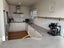 6 Royalist Avenue, North New Brighton, Christchurch - Carousel 5
