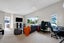 10 Caledonia Place, Highlands Park, New Plymouth - Carousel 29