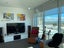 706/3 Northcroft Street, Takapuna, Auckland - Carousel 8