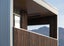 7 Tuke Lane, Wanaka, Wanaka - Carousel 21
