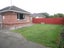 145 Buchanans Road, Hei Hei, Christchurch - Carousel 14