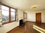 5 Kerr Street, Karitane, Waikouaiti - Carousel 5