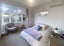 19 Cornwall Street, St Albans, Christchurch - Carousel 6