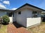 69A Donovan Road, Paraparaumu Beach, Paraparaumu - Carousel 16