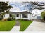 17 Puriri Terrace, Roslyn, Palmerston North - Carousel 1