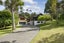 541D South Titirangi Road, Titirangi, Auckland - Carousel 15