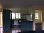 5/4 Crewe Close, Albany, Auckland - Carousel 2