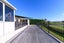 140 LAKE RD, Himatangi, HIMATANGI - Carousel 20