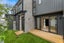 2 Coronation Street, Belmont, Auckland - Carousel 12