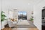 11/4 Waverley Street, Sydenham, Christchurch - Carousel 2