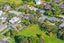 50A Godley Road, Green Bay, Auckland - Carousel 40