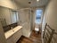 6/239 Adelaide Road, Newtown, Wellington - Carousel 9