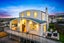 2/10 Windsor Place, Windsor Park, Auckland - Carousel 3