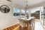 115 Stanley Road, Glenfield, Auckland - Carousel 7