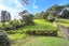 40 Grassmere Road, Henderson Valley, Auckland - Carousel 26