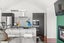 72 Vaughans Road, Albany - Carousel 18