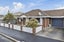 32B Grove Street, Saint Kilda, Dunedin - Carousel 1