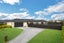 15 Malbec Place, Huapai, Kumeu - Carousel 2