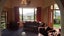 4 Watson Street, Westport, Westport - Carousel 11